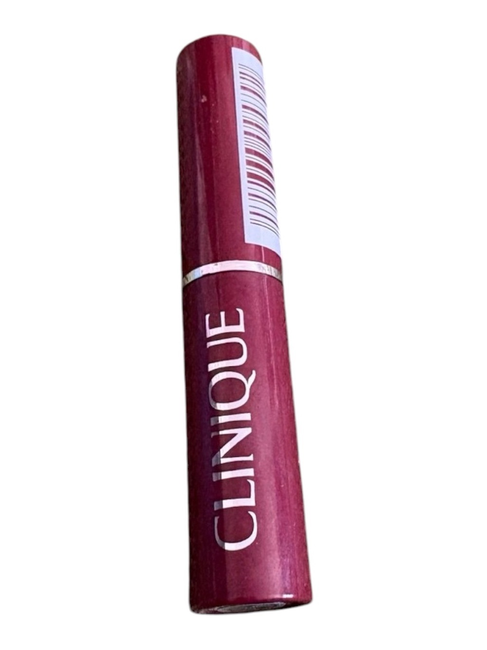 Clinique Almost Lipstick Black Honey Travel Size 0.04 oz